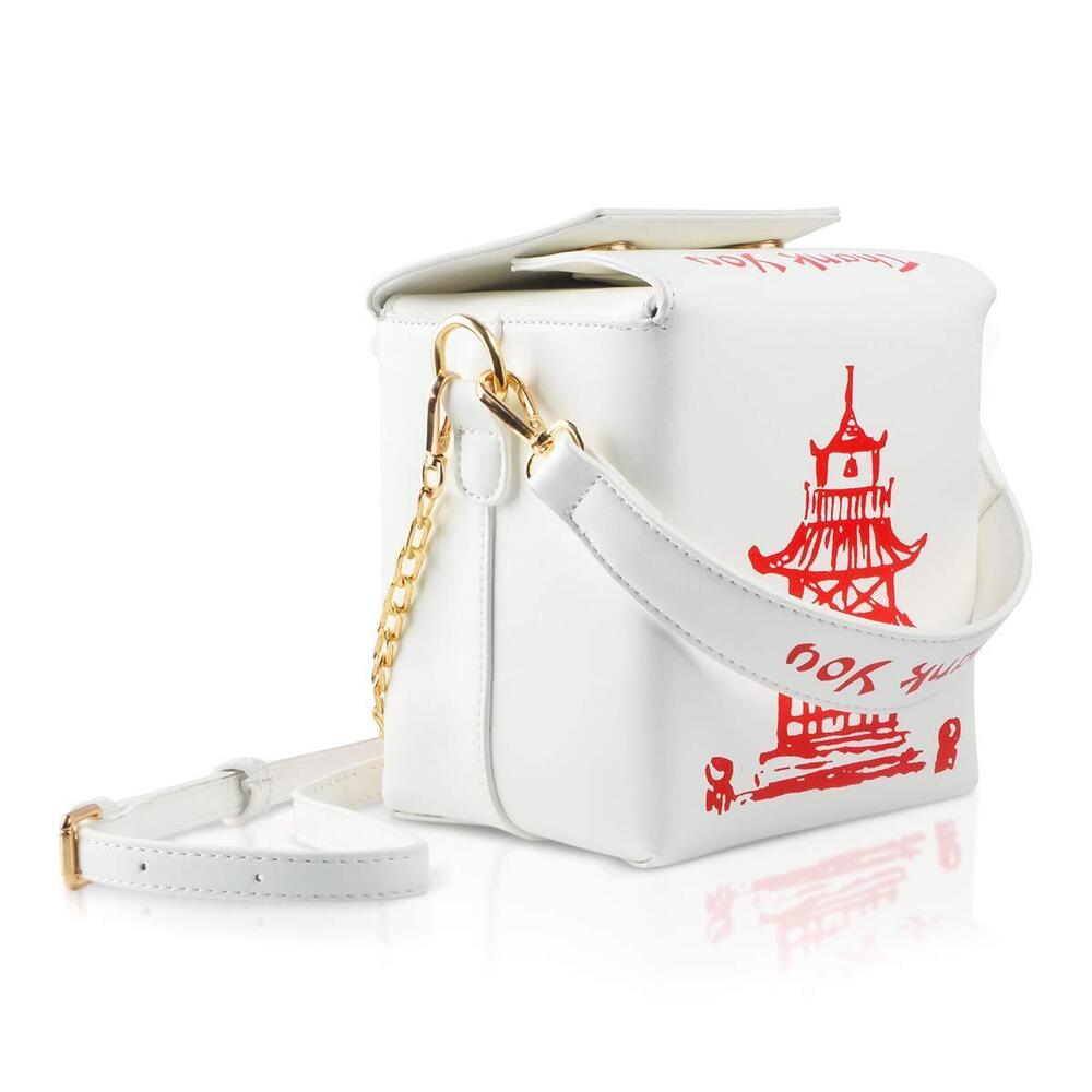 9169 Purses and Handbags PU Leather Tote Top Handle Satchel Shoulder Bags